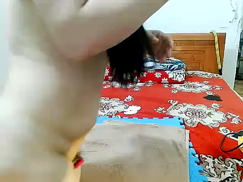 SuhyoCii webcam