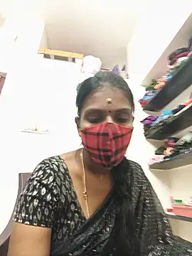 Tamil_Yalini12 webcam