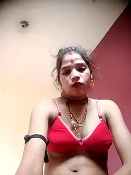 Bhumika_Love143 webcam
