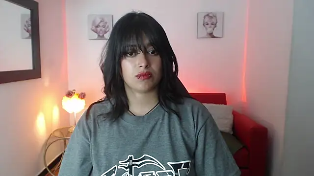 Andy_Eagleton_20_ webcam