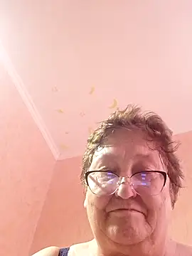 Katherine735 webcam