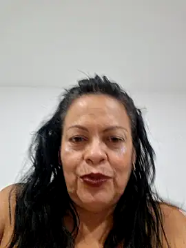 viviana-sexi webcam