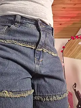 dirty_diiana webcam