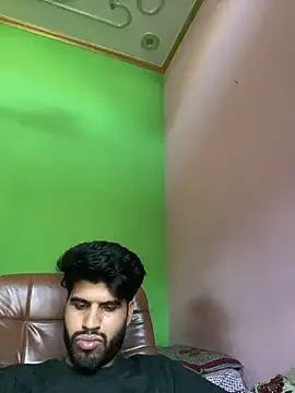 BIGGGGGBOYYYYY webcam