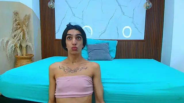 Loversinfire2 webcam