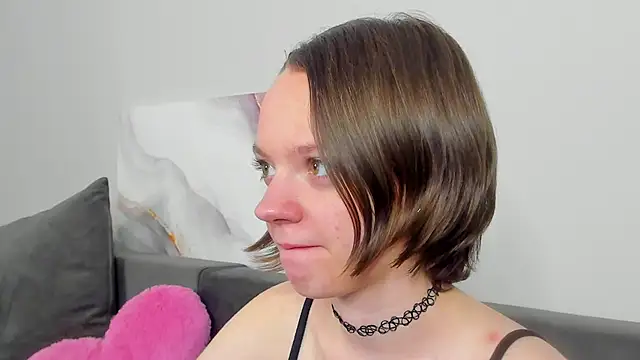 Olivia_Riesz webcam