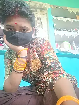 Big_hot44 webcam