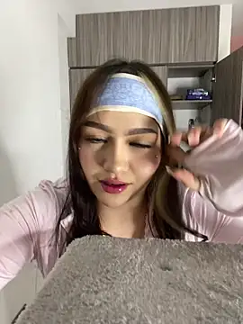 Daniela_ruizz webcam