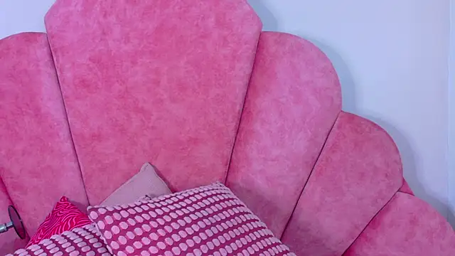 Miia_Anderson webcam
