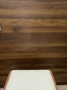 Zinmeo20 webcam