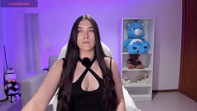 _wtdreamgirl webcam