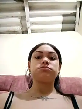 Nattbaby webcam