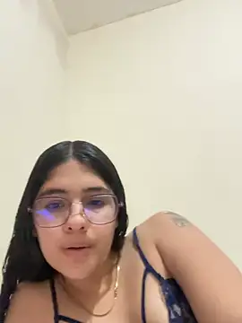 diosa_sofia19 webcam