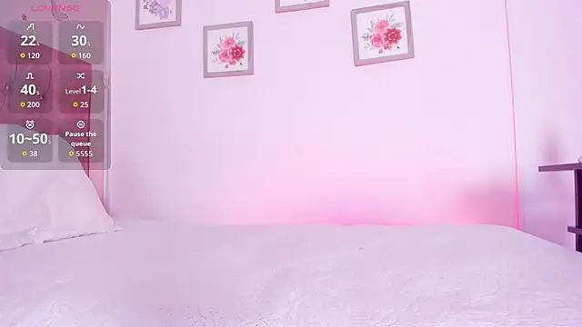 Jack_Rusel webcam