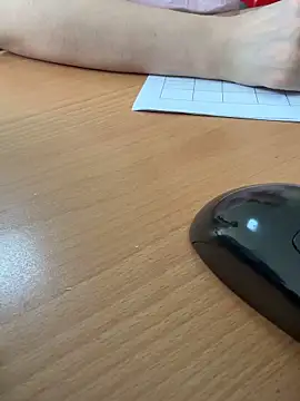 Donna9696 webcam