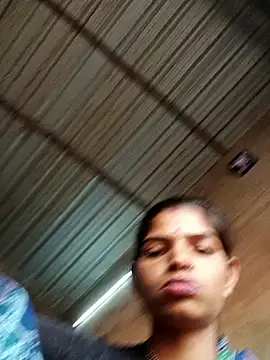 Hot_bh12 webcam