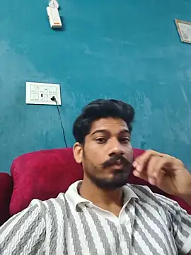 freakingcock27 webcam