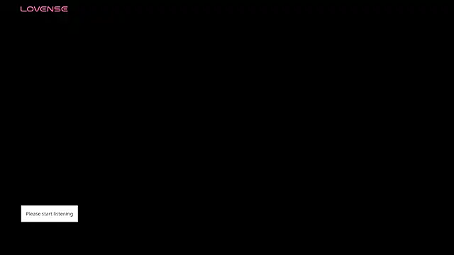 Agatha_Marin webcam