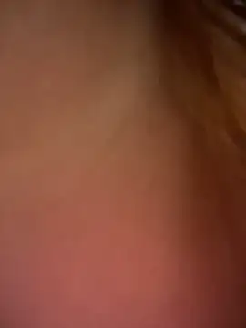 CyberMiaXXX webcam