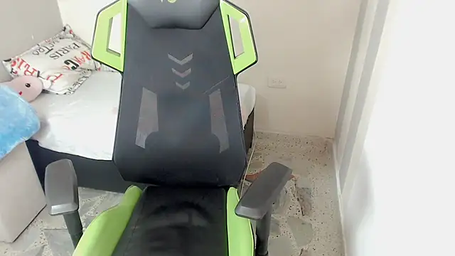 Pablito_junior webcam