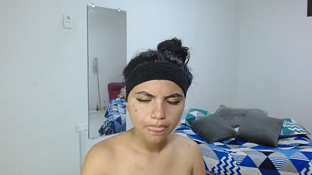kimmyfuckass webcam