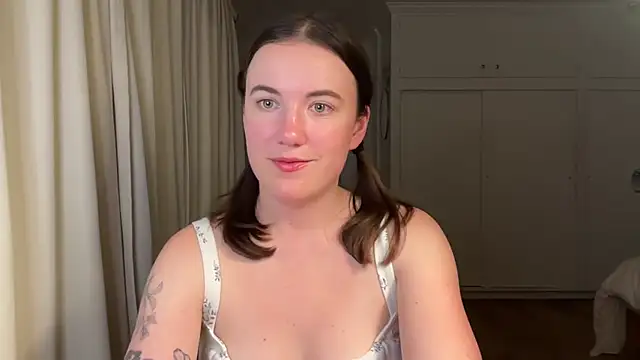 summerxo webcam