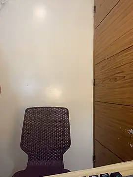 bigcock_sassy69 webcam