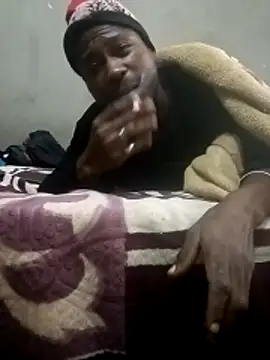 kushsmoothy webcam