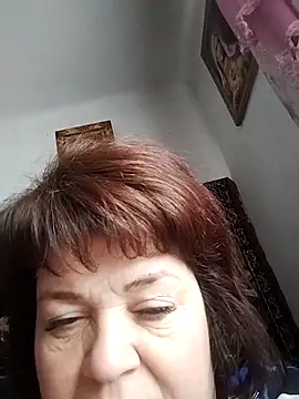 ViktoriaToytor55 webcam