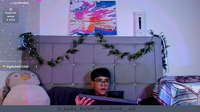 nate_love7