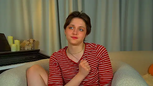 RitaRoses webcam
