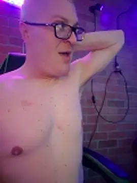 chronic_vibez webcam