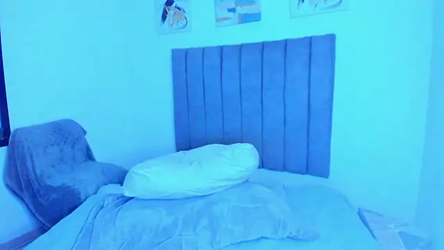 britanny_jones1 webcam
