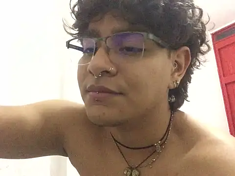 xhecho_uzumaki