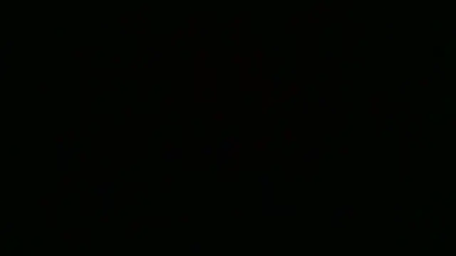 babiecutiebaddie webcam
