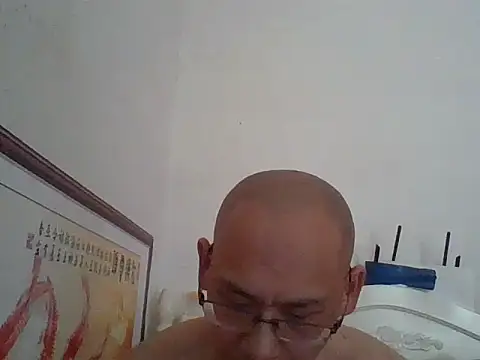 benly118 webcam