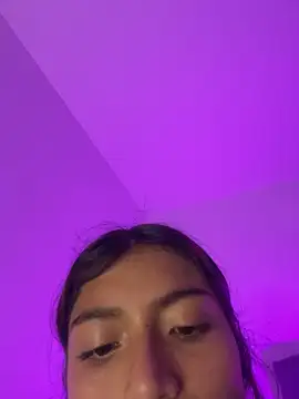 AMY_0317 webcam