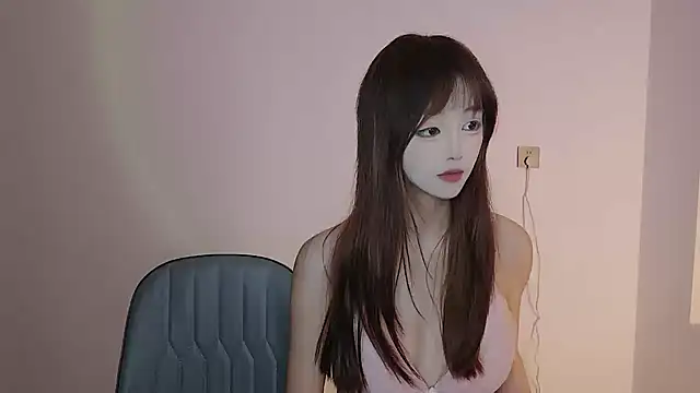 Zhizhi-99 webcam