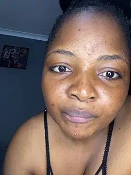 Sexyagelicxx webcam