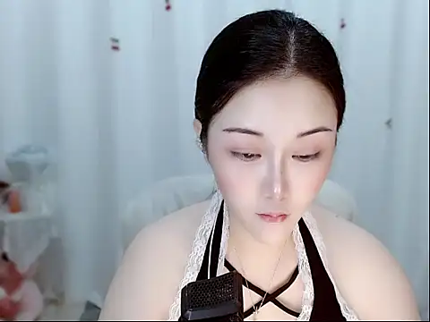 Amy-cnbaby webcam