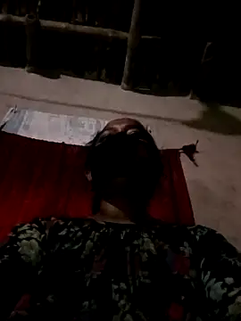 AlbaEsme webcam