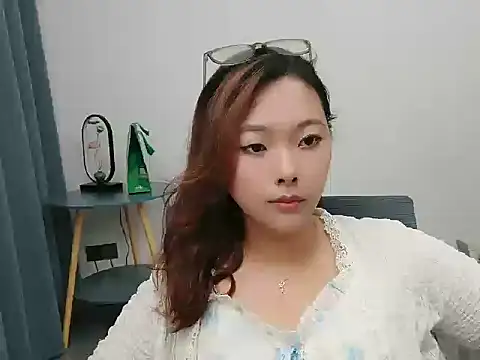Anya666_8 webcam