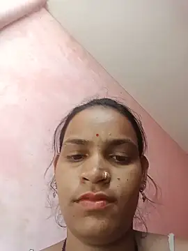 NENA_INDIAN_PUSSY webcam