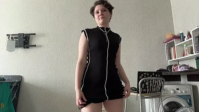 LizCumens webcam