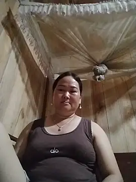 Full039 webcam
