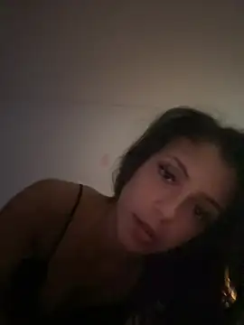 HoneyHex webcam