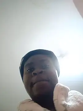 sweettshania webcam