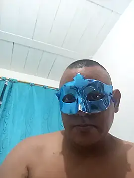 DeivyxMartina webcam