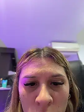 alison_parkerrr26 webcam