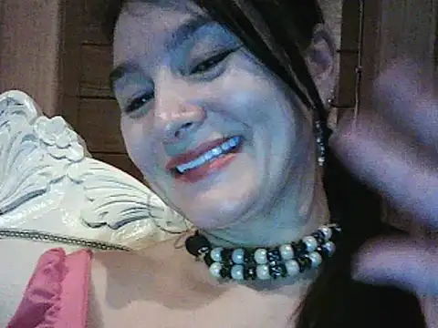 Anlly_garcia002 webcam
